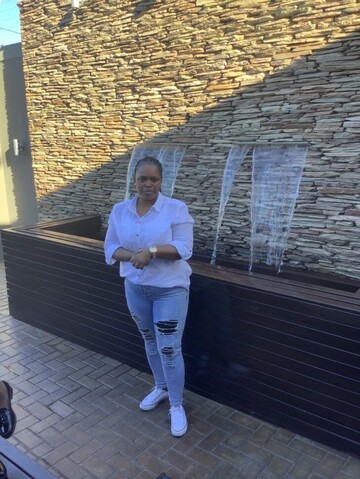 Noma142, 39 Lenasia, Gauteng, South Africa