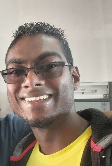 danny.boy, 39 Pietermaritzburg, KwaZulu-Natal, South Africa