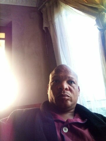 Shaies, 56 Pretoria, Gauteng, South Africa