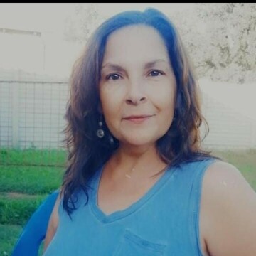 Evie318, 50 Tzaneen, Limpopo, South Africa