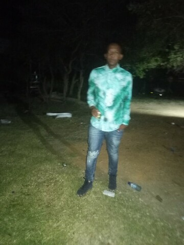 Sugar shukela, 40 Durban, KwaZulu-Natal, South Africa