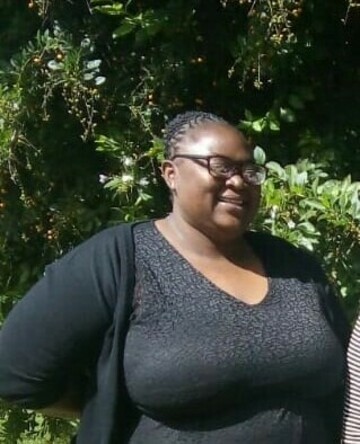 Tha83, 43 Nquthu, KwaZulu-Natal, South Africa