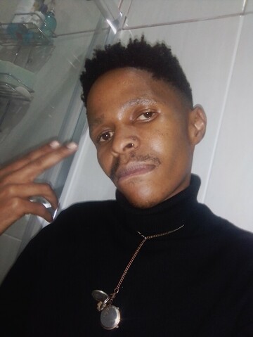Lepa, 33 Mafikeng, North West, South Africa