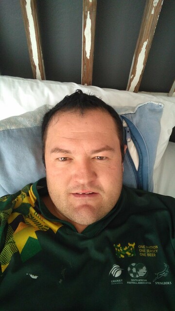 peanat, 36 Mossel Bay, Western Cape, South Africa