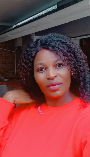 Zazizo, 46 Richards Bay, KwaZulu-Natal, South Africa