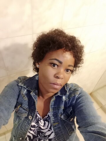 Monza236, 35 Sun City, North West, South Africa