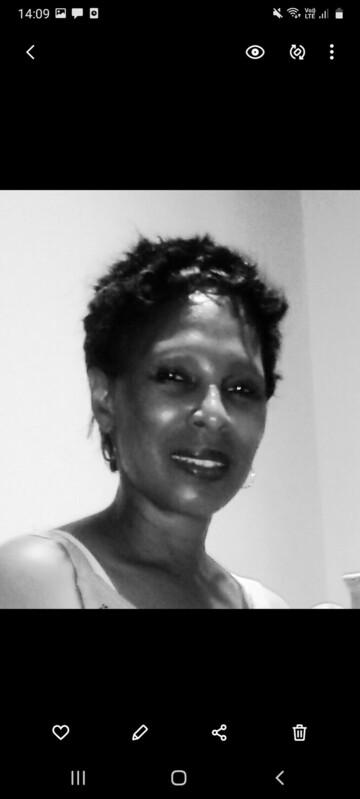 MaSethu, 56 Pretoria, Gauteng, South Africa