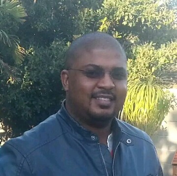 Thaabang., 45 Soweto, Gauteng, South Africa