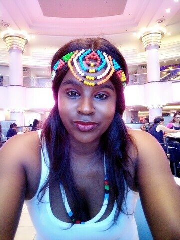 Gu248, 40 Inanda, KwaZulu-Natal, South Africa
