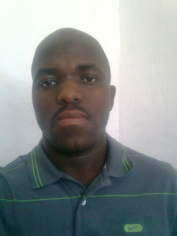 Dings00, 37 Johannesburg, Gauteng, South Africa