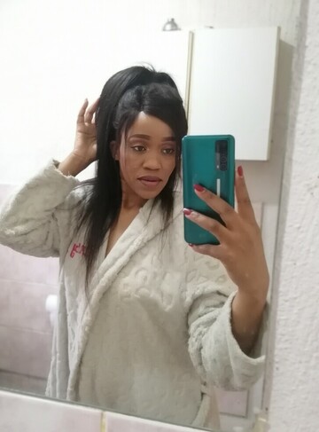 Emmy313, 38 Durban, KwaZulu-Natal, South Africa