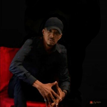 Mikegeezzy, 41 Stellenbosch, Western Cape, South Africa