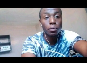 Nkosinathi261, 26 Hazyview, Mpumalanga, South Africa