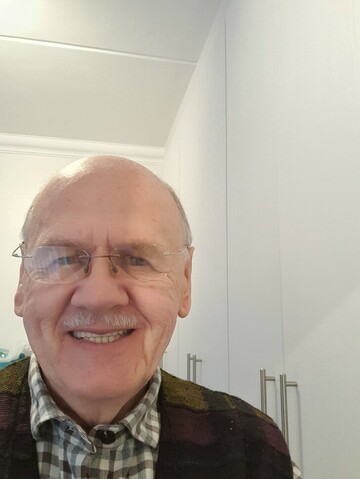 Johan306, 77 Durban, KwaZulu-Natal, South Africa