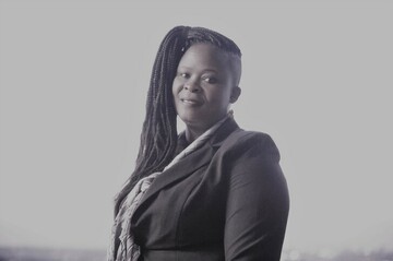 Tk Tops, 41 Vosloorus, Gauteng, South Africa