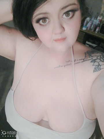 Nickey36, 34 Boksburg, Gauteng, South Africa