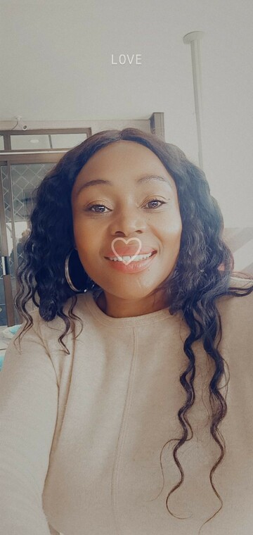 Zonke3, 51 Thokoza, Gauteng, South Africa