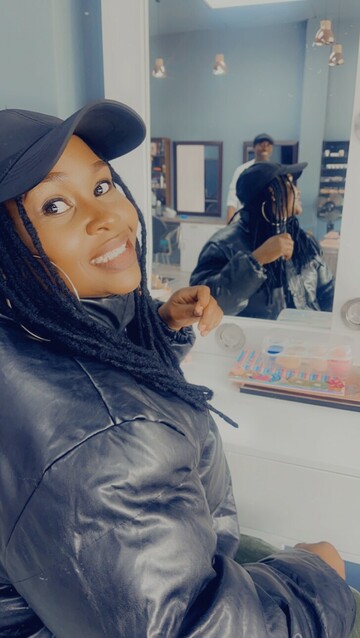 Pearl D, 32 Midrand, Gauteng, South Africa