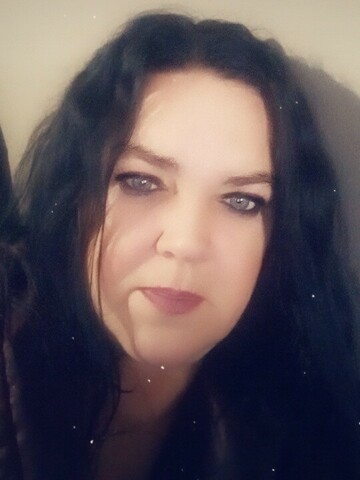 Karin2, 52 Pretoria, Gauteng, South Africa