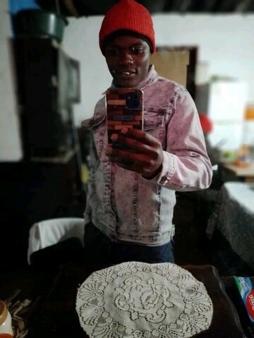 Zakes343, 30 Durban, KwaZulu-Natal, South Africa