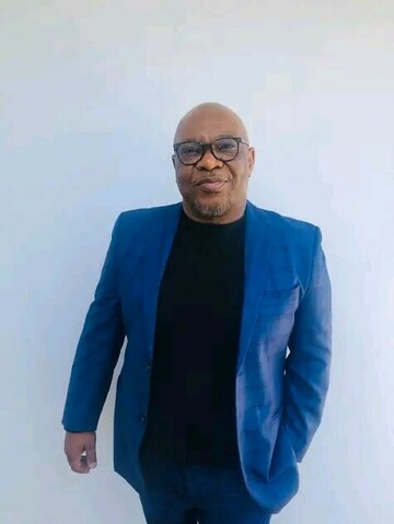 Steve113v, 66 Sandton, Gauteng, South Africa
