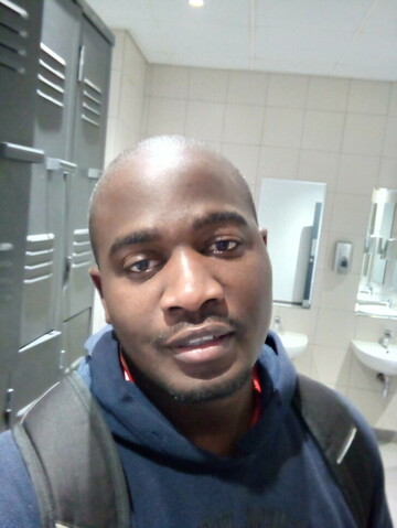 Isani, 32 Tembisa, Gauteng, South Africa