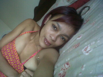 jenna11, 40 Mthatha, Eastern Cape, South Africa