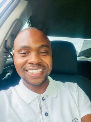 Obet198, 33 Midrand, Gauteng, South Africa