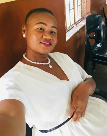 Ntiyiso341, 33 Acornhoek, Mpumalanga, South Africa