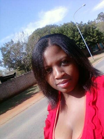 BlackBeauty7, 33 Taung, North West, South Africa