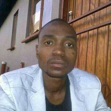 Tshepo168, 34 Pretoria, Gauteng, South Africa