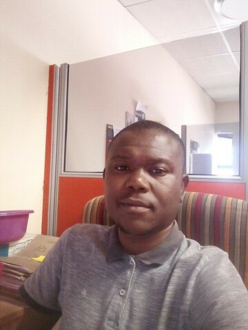 Mishkadollor, 29 Mabopane, Gauteng, South Africa