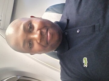 Ace143, 30 Cape Town, Western Cape, South Africa