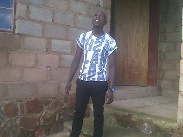 NeoCandy, 35 Witbank, Mpumalanga, South Africa