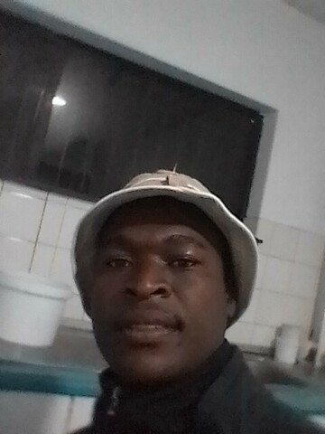 Musa121, 31 Boksburg, Gauteng, South Africa