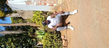 zac734, 39 Tembisa, Gauteng, South Africa