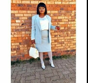 Pruddy2, 50 Thokoza, Gauteng, South Africa