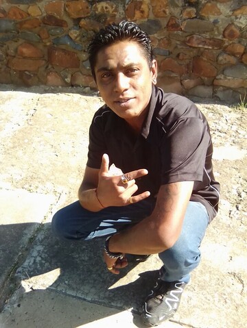 Mits123, 36 Ladysmith, KwaZulu-Natal, South Africa