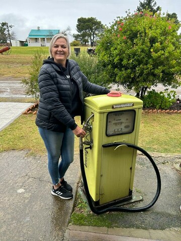 Wanda275, 50 Port Elizabeth, Eastern Cape, South Africa