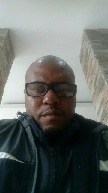 Mayor318, 46 Richards Bay, KwaZulu-Natal, South Africa