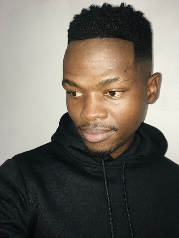 Mzare, 31 Benoni, Gauteng, South Africa