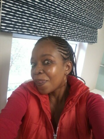 Diva GP, 52 Alexandra, Gauteng, South Africa