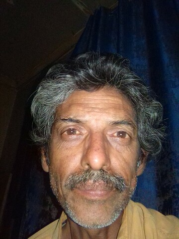 Kemraj, 61 Verulam, KwaZulu-Natal, South Africa