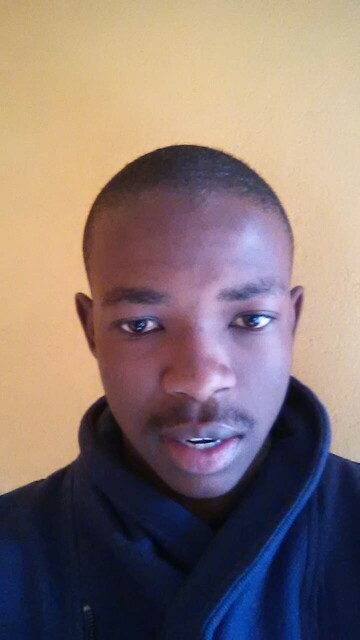 myza4, 31 Pretoria, Gauteng, South Africa