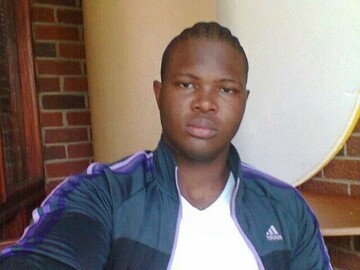 Handsome69, 32 Durban, KwaZulu-Natal, South Africa