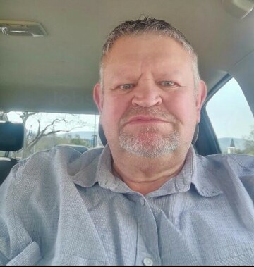 Esra, 64 Centurion, Gauteng, South Africa
