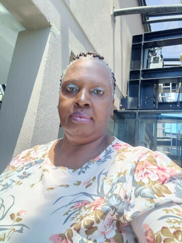 Hluma262, 55 King Williams Town, Eastern Cape, South Africa