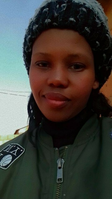 ladylinds, 33 Soweto, Gauteng, South Africa