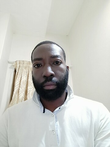Blessed179, 43 Johannesburg, Gauteng, South Africa