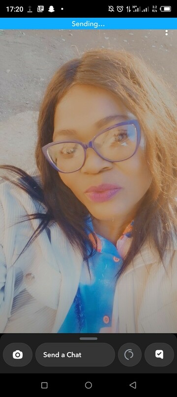 Nols273, 38 Rustenburg, North West, South Africa